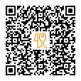 QR-code link către meniul Gorditas Mazamitla