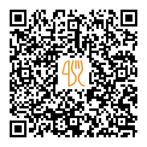 QR-code link para o menu de Hoshi Roll La Estrella Del Sushi Oficial