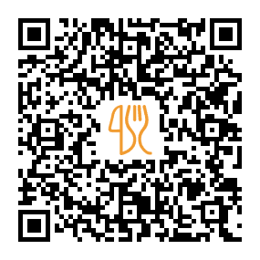 QR-code link para o menu de Lo Tacos