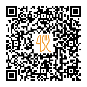 QR-code link para o menu de Marisqueria Delicias Del Mar