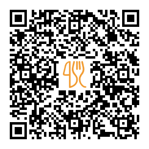 Enlace de código QR al menú de Pizza Y Focaccia Machala