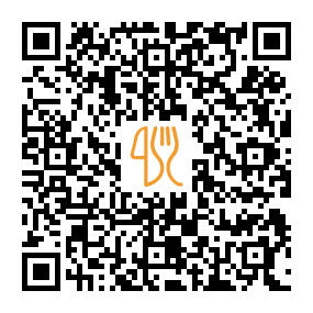 Menu QR de Bigburguer