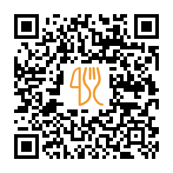 QR-code link para o menu de Kma HoÜse