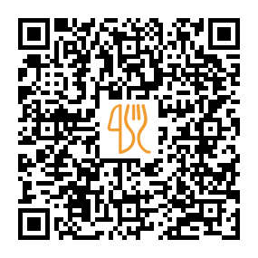 QR-code link para o menu de Tacos Arandas