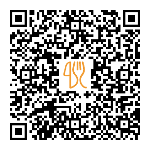 QR-code link către meniul Los Helechos