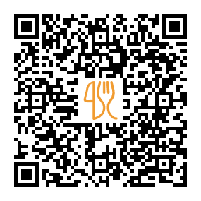 QR-code link para o menu de Ribba Cocina De Humo