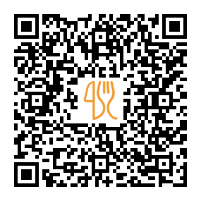 QR-code link către meniul Paparruchos Pizza