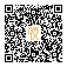 QR-code link para o menu de Jin Peng Comida China Corrida