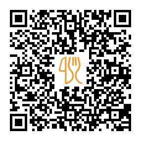 Menu QR de Taquería La Flamita Mixe