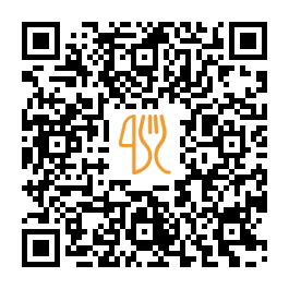 Carte QR de Hot Dogs Paris