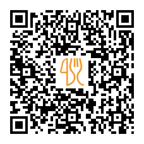 QR-code link para o menu de Patty's Dog's Burger's