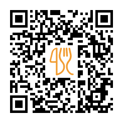 QR-code link către meniul Tacos