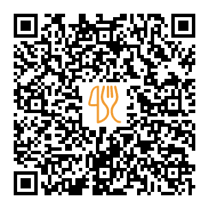 QR-code link către meniul Taqueria Los Pericos