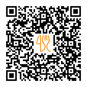 QR-code link para o menu de Barbacoa Don Justo