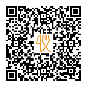 QR-code link para o menu de Cevicheria Oasis