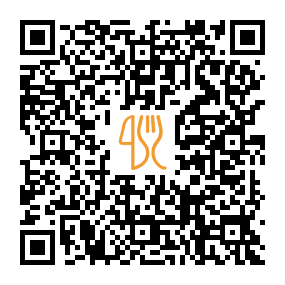 QR-code link către meniul Aniceto CafÉ Disco