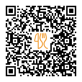 QR-code link para o menu de Hot Dogs Jochoss