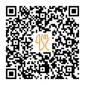 Menu QR de Tostador Sierra Sur