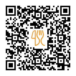 QR-code link para o menu de Taqueria S-taco