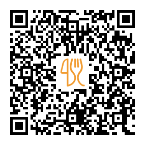 QR-code link către meniul Tacos El Pueblo