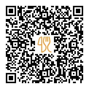 QR-kode-link til menuen på PanaderÍa Y ReposterÍa SeÑor De La Misericordia