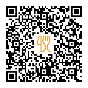 QR-code link către meniul Ke Takos