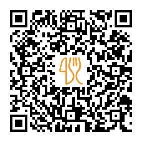 QR-code link para o menu de El Hamburgueson Gourmet