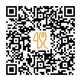 QR-code link para o menu de Marza Burger