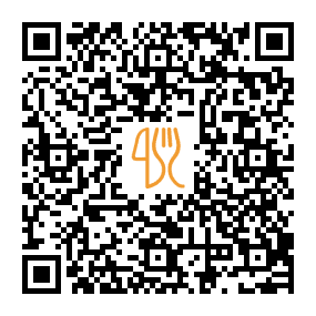 Menu QR de Hogaza Hogaza