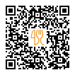 QR-code link para o menu de Mi Gusto Es