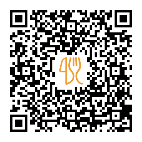 QR-code link para o menu de Kaifu Sea Food And Sushi