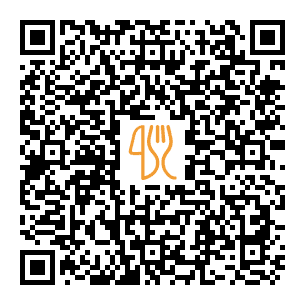 Menu QR de Taqueria Sierra Mixe. Orgullosamente Mixe