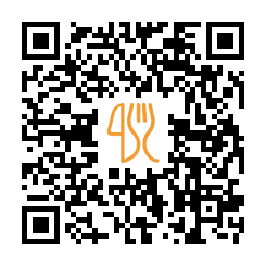 QR-code link către meniul Mas Sano