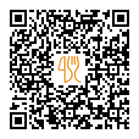 QR-code link para o menu de Sushi Lim