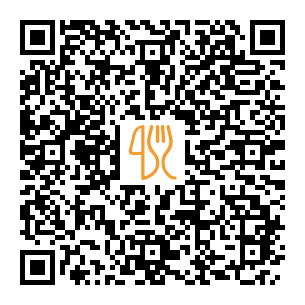 QR-Code zur Speisekarte von Cocina Economica La Mexicana