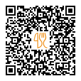 Menu QR de Yoku Sushi