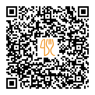 QR-code link para o menu de Los Dogos (hot Dogs Beer Snacks)