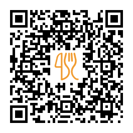 Menu QR de Grill's Burger