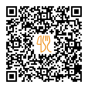 QR-code link para o menu de Carnes Asadas El Patrón