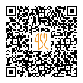 QR-code link către meniul Pasteleria Villeli