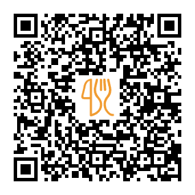 Menu QR de Taquería Arandas