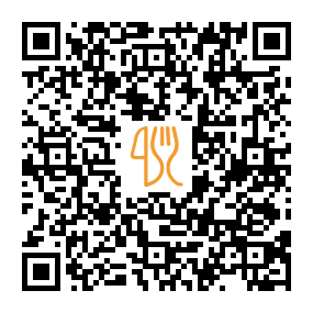 QR-code link către meniul María Bonita