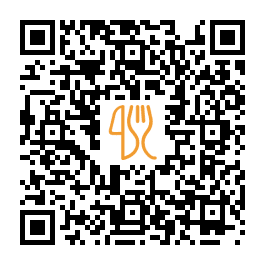 QR-code link para o menu de Cocteles Baygon