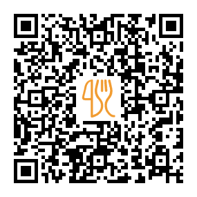 QR-code link para o menu de Lechón Al Horno Doroteo