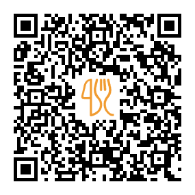 QR-code link para o menu de Taquería Mendoza