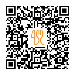 QR-code link para o menu de Micheburger