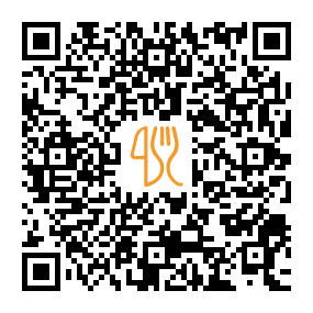 QR-code link para o menu de Taqueria El Primo