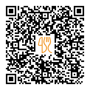 QR-code link para o menu de Pescados Y Mariscos Tico´s