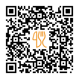 QR-code link para o menu de Gorditas Nardo