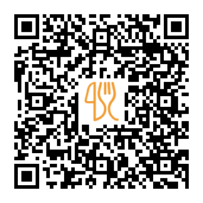 QR-code link către meniul PastelerÍa Nani Monterrey